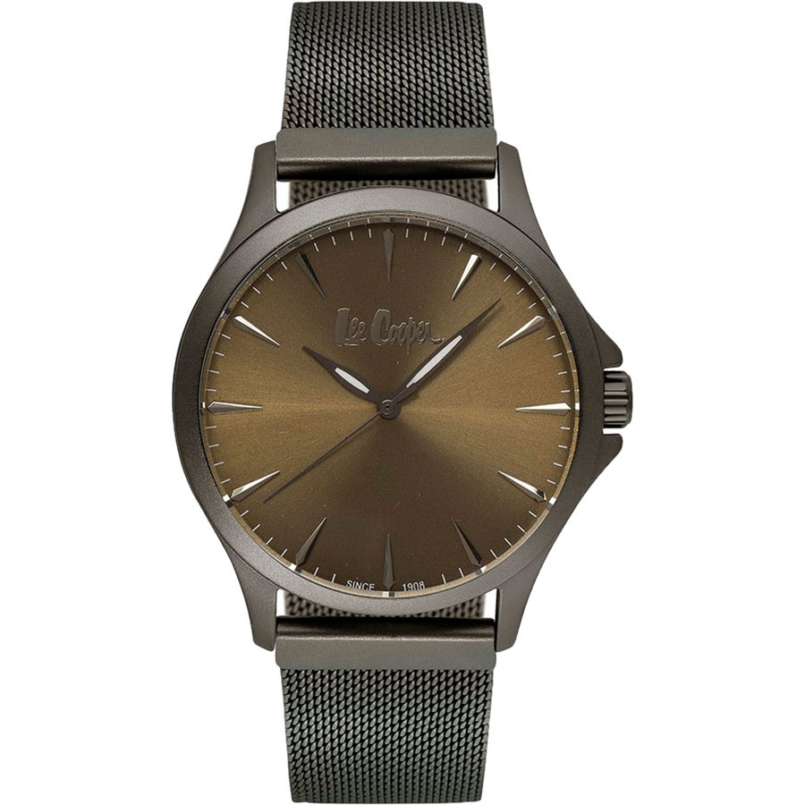 Часы Lee Cooper Classic LC06695.070